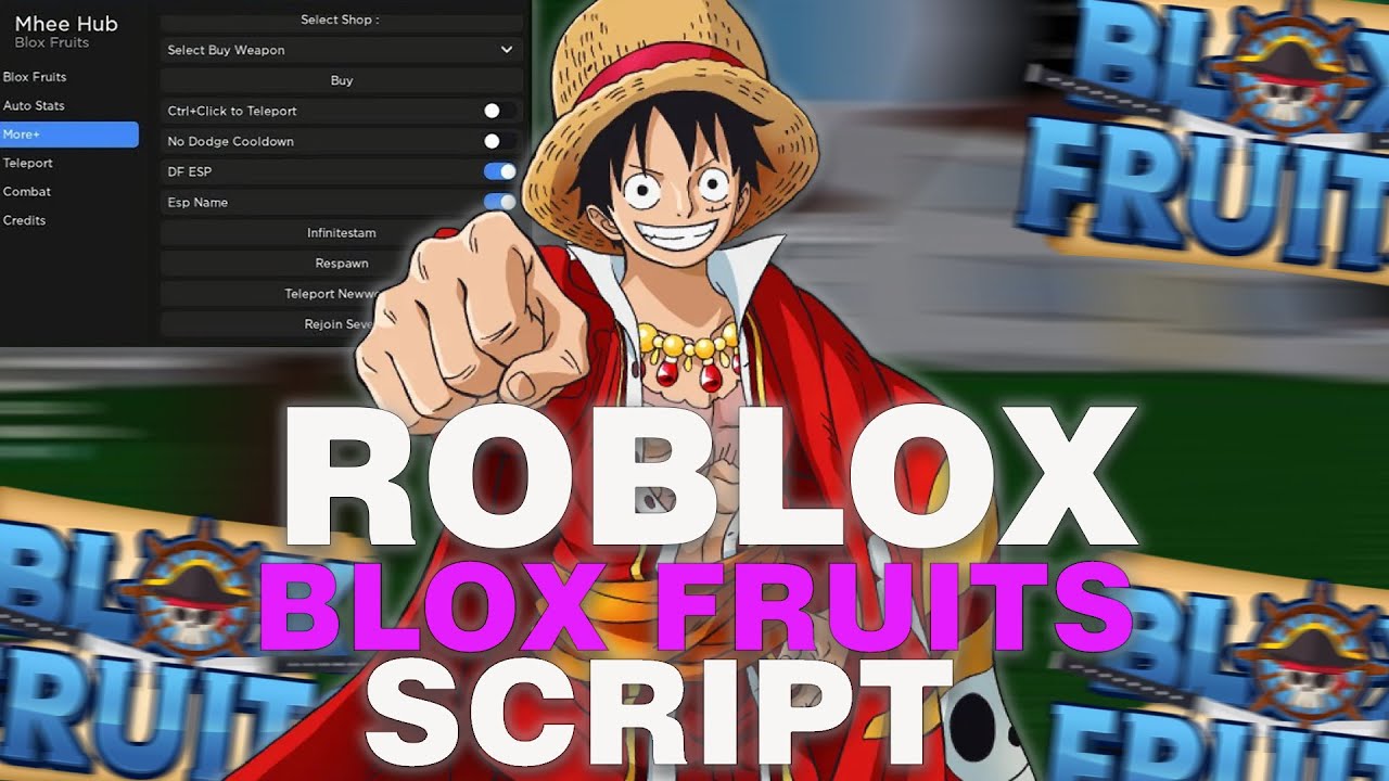 ⚠️Conta Blox Fruits ⚠️ A Mais Completa! - Roblox - DFG