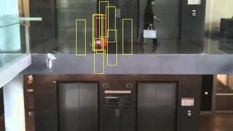 SITbuildinghall original pso tracking
