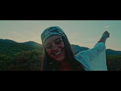 DHELI - DUNE BUGGY GIALLA ( OFFICIAL VIDEO )