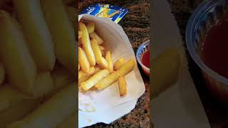 Benefícios da batata inglesa #saudeebemestar