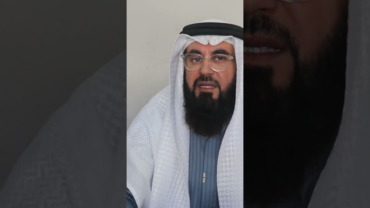 التوحيد أولا يا أسامة