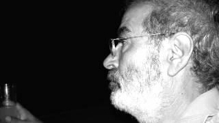 Seninle Ölmek Istiyorum - Ahmet Karakayan