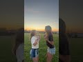 Music Bestfriend Music Bestfriend