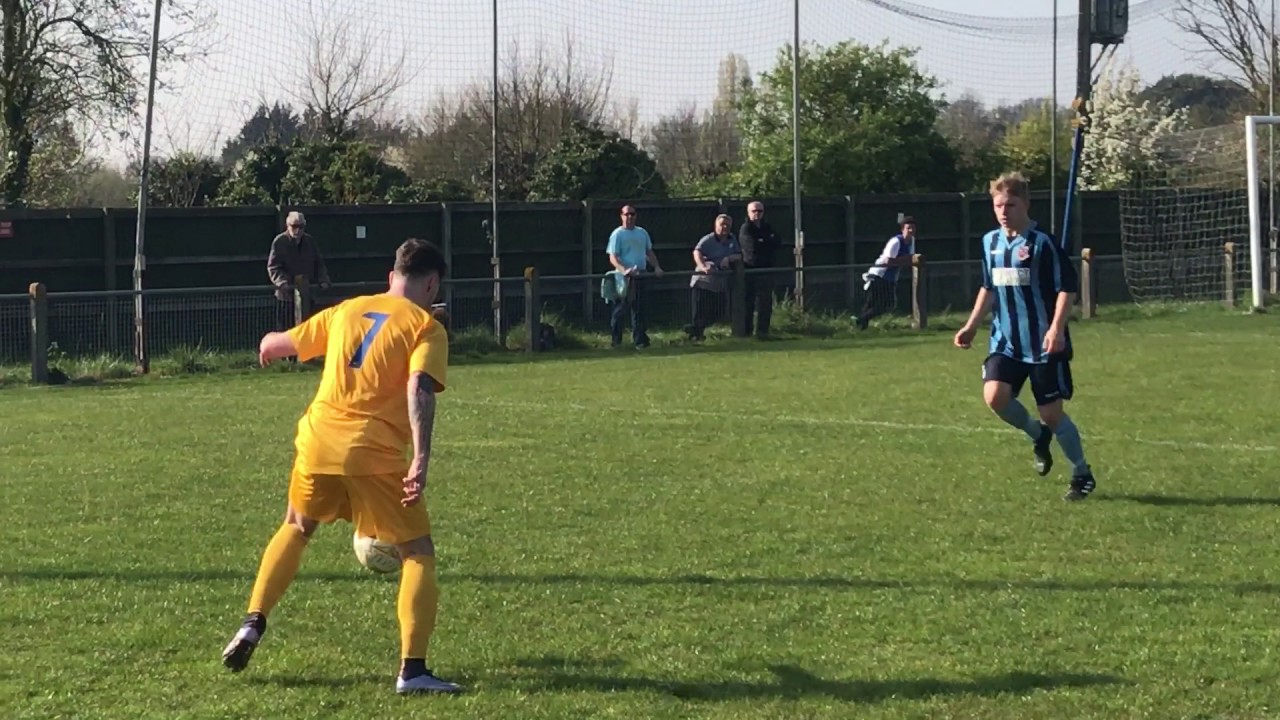 parking 20 BR V BFC 2H Pearman fouled for pen