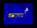 بوابة كوكب مغامرات رمضان سبيس تون 2004 بوابة كوكب مغامرات رمضان سبيس تون 2004
