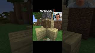 Minecraft NO MODS Moment
Minecraft Best Funny / Funniest Moment: Minecraft
fake fake fake
Inspired by: lixch
Instagram: https://instagram.com/clementdavv
TikTok: https://www.tiktok.com/@clementdavruns
Discord: https://discord.gg/UHFEDAW
Business Email: clementdavbiz@gmail.com
My Minecraft Server Visantara
IP: play.visantara.com
Bedrock IP: be.visantara.com & Port: 19132
Version: 1.21+
Platform: Java & Bedrock (crack compatible)
Discord: https://discord.gg/kE7E5nx6HG
This video is not camman18 Minecraft but challenge, NotVixios Best Minecraft Funny Moments of 2024, Vivilly newest Minecraft scariest dweller horror mod or iShoya / DashPum4 / Dayta / Daquavis Minecraft shorts. Not Clementdav Runs Minecraft speedrun world record or full netherite armor speedrun meme. Not ParrotX2 and his Lifesteal SMP series or HermitCraft with rekrap2, Grian or MumboJumbo. Survival is harder than 100 Days in Hardcore Minecraft because PVP is on. This is a video of me playing Minecraft. #shorts #minecraft Minecraft NO MODS Moment