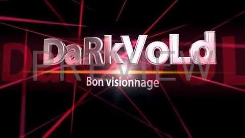 Video Title - Created using Flixpress.com