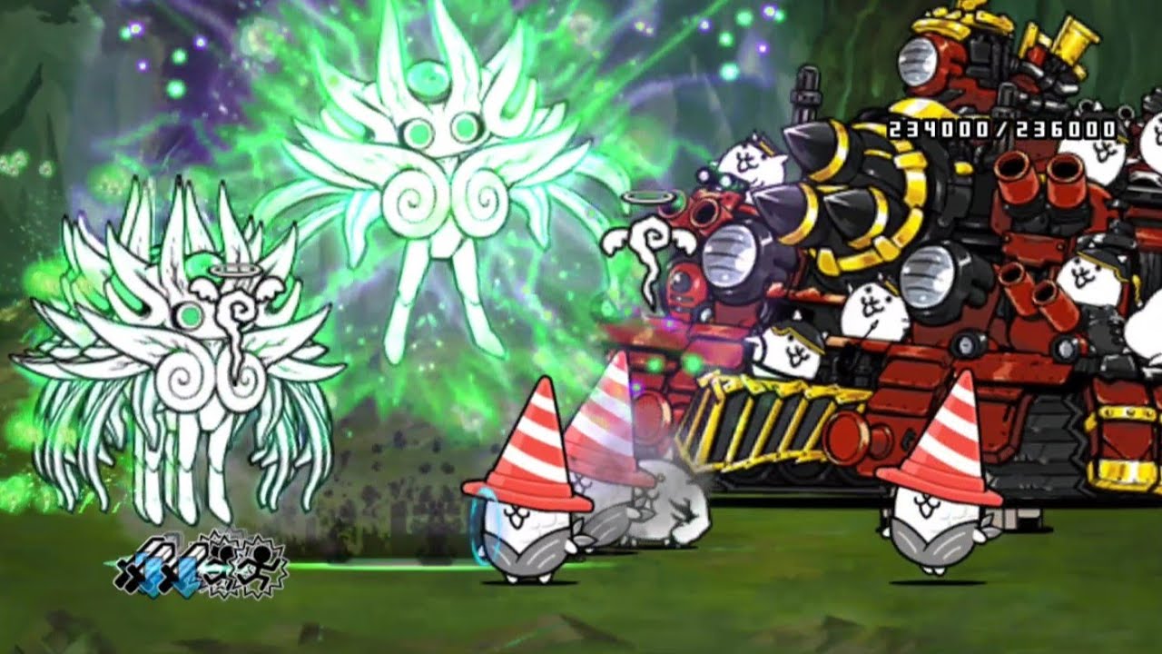 にゃん汰　1001 Lead Upturn 2024 ～XTLIKE～ 