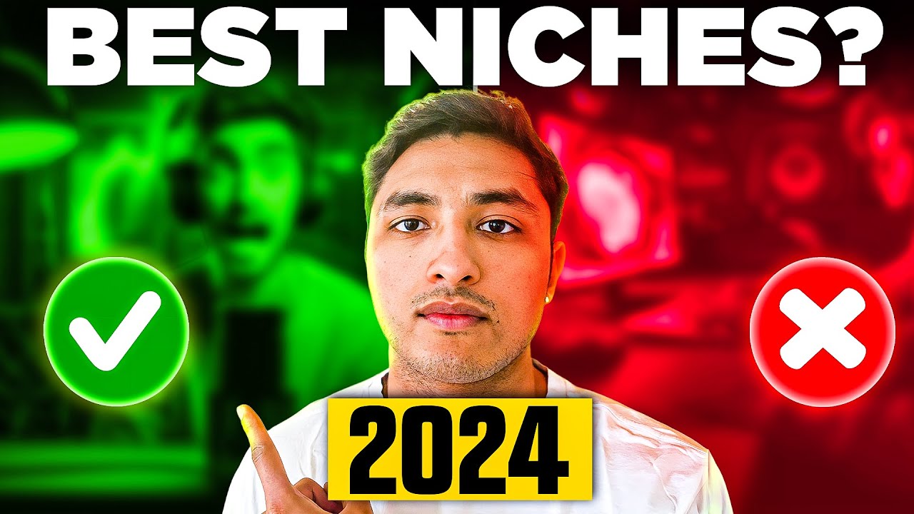 How To Pick A Niche For Youtube Channel In 2024 YouTube how-to-pick-a-niche-for-youtube-channel-in-2024-youtube