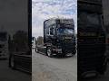 TRUCK SHOW BOSNIA #bosna #bosnia #bih #zivinice #balkan #kamion #truck #truckshow #show #ets2 #2024