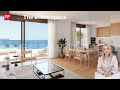 Unlock the Secret to Your Dream Beachfront Escape!
