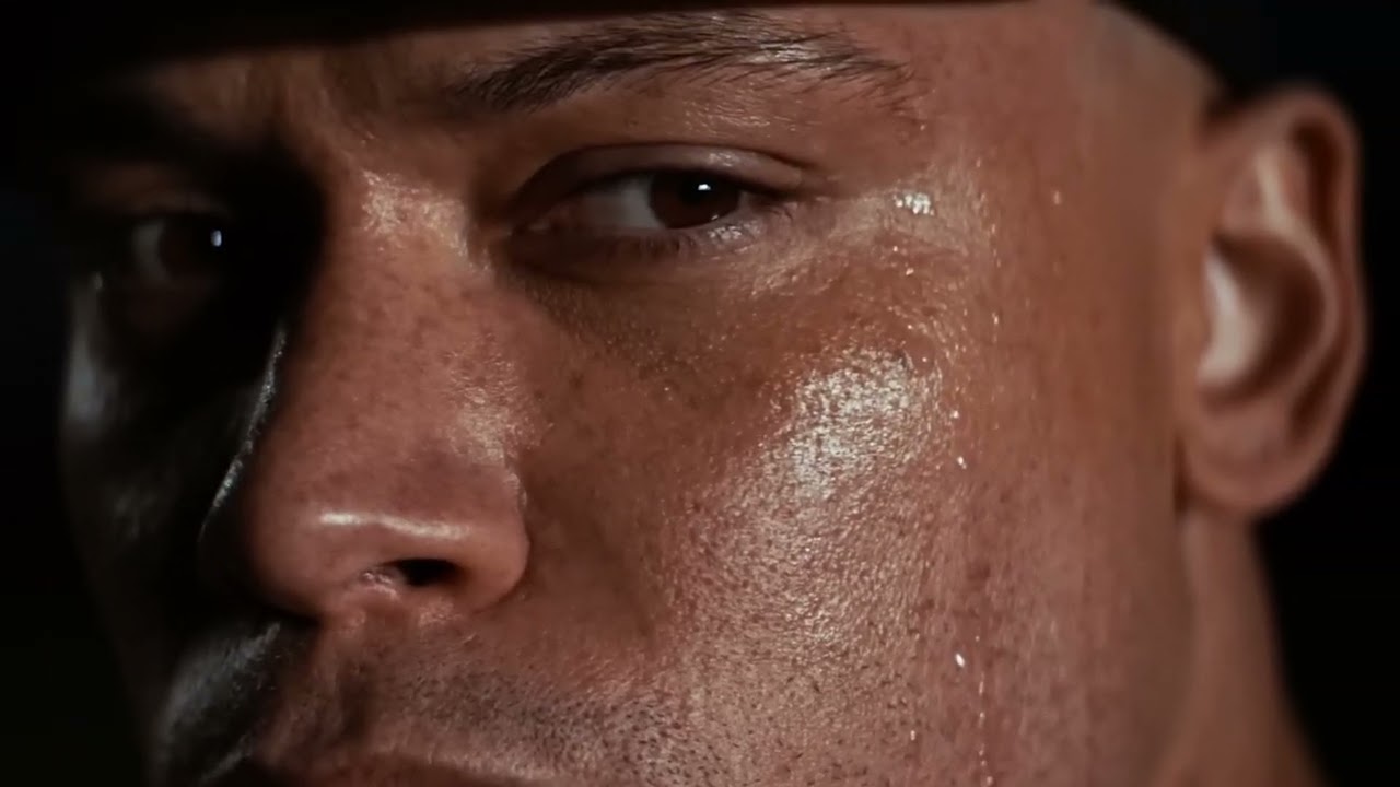 video Polo 67 de Ralph Lauren Eau de Toilette