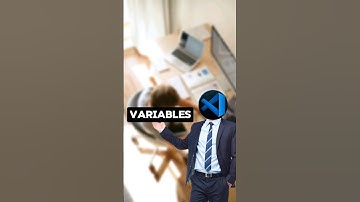 javascript variables // basic jabscript