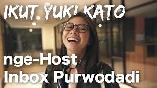 Purwodadi  Dyk