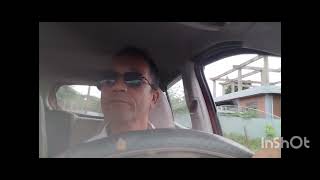 INNKUANPIH TE PII DINGA KUAN TA