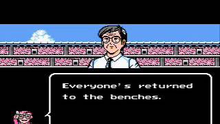 Captain Tsubasa II: Super Striker - All Cutscenes (Part 7 - FINAL!) Resimi