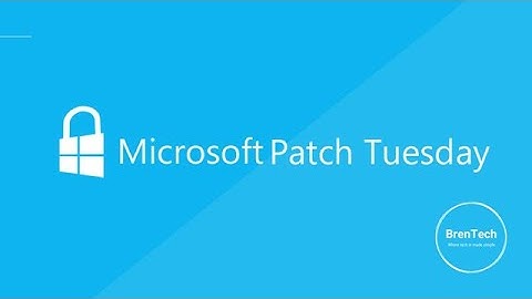 Microsoft release Patch Tuesday updates for Windows 7 ESU (KB5016679) and Windows 8.1 (KB5016683)