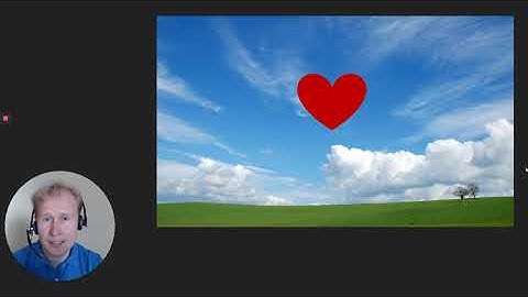 3 Expensive Mistakes With Azure Data Platform