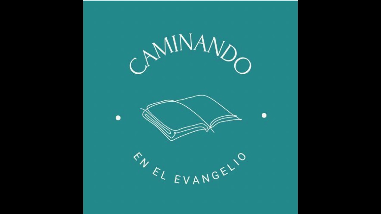 (04/03/26) Miércoles de la 2ª Semana de Cuaresma: La autoridad que se inclina