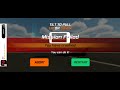 Flight Pilot 3D Simulator Mod Apk v2.12.33(Unlimited Resources/Save Editor)