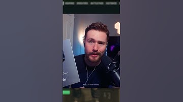 My ONLY Call of Duty video that actually matters...