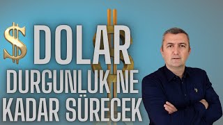 #DOLAR #FAİZ #MERKEZBANKASI #KRİZ #8,43             14.09.2021