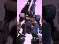 RX121-2A Gundam Model (and why it’s worth the wait) #gunpla