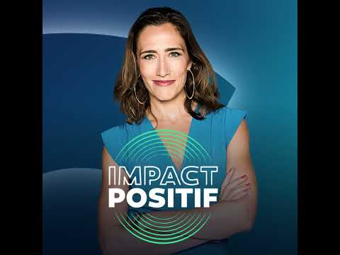 Miniature de la vidéo : Présidentielle :  quelles propositions des entrepreneurs à impact ?