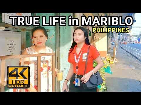 True Life Philippines