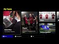 Fabio Capello 91-92 | New Manager | Efootball 2026 | Long Ball Counter | PS5 Pro