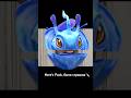 Here's Puck, было страшно🔪#shorts #Dota2 #dota2memes #dota2wtf #fail #fails #rofl #funny