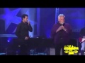 Kenny Rogers &amp; Lionel  Richie- &quot;She believes in me&quot;