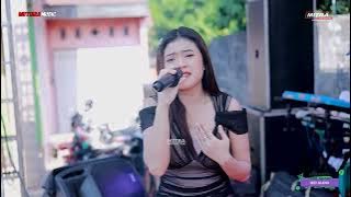 NEW MUTIARA - KEJORA - TANIA SALWA - PERNIKAHAN DYAN DENGAN YULI - KALIPUCANG KULON JEPARA