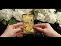 СТРЕЛЕЦ. Таро прогноз на ИЮЛЬ 2021/ JULY 2021 horoscope & tarot forecast