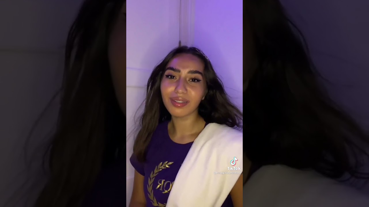 percy jackson tik toks for while you go to the 600th floor