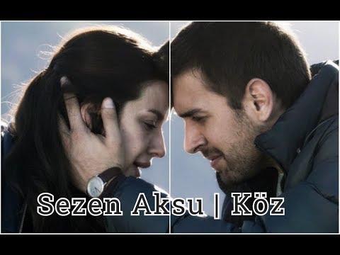 Nefes & Tahir | ''Merhamet bir adama ancak bu kadar yakışır.''