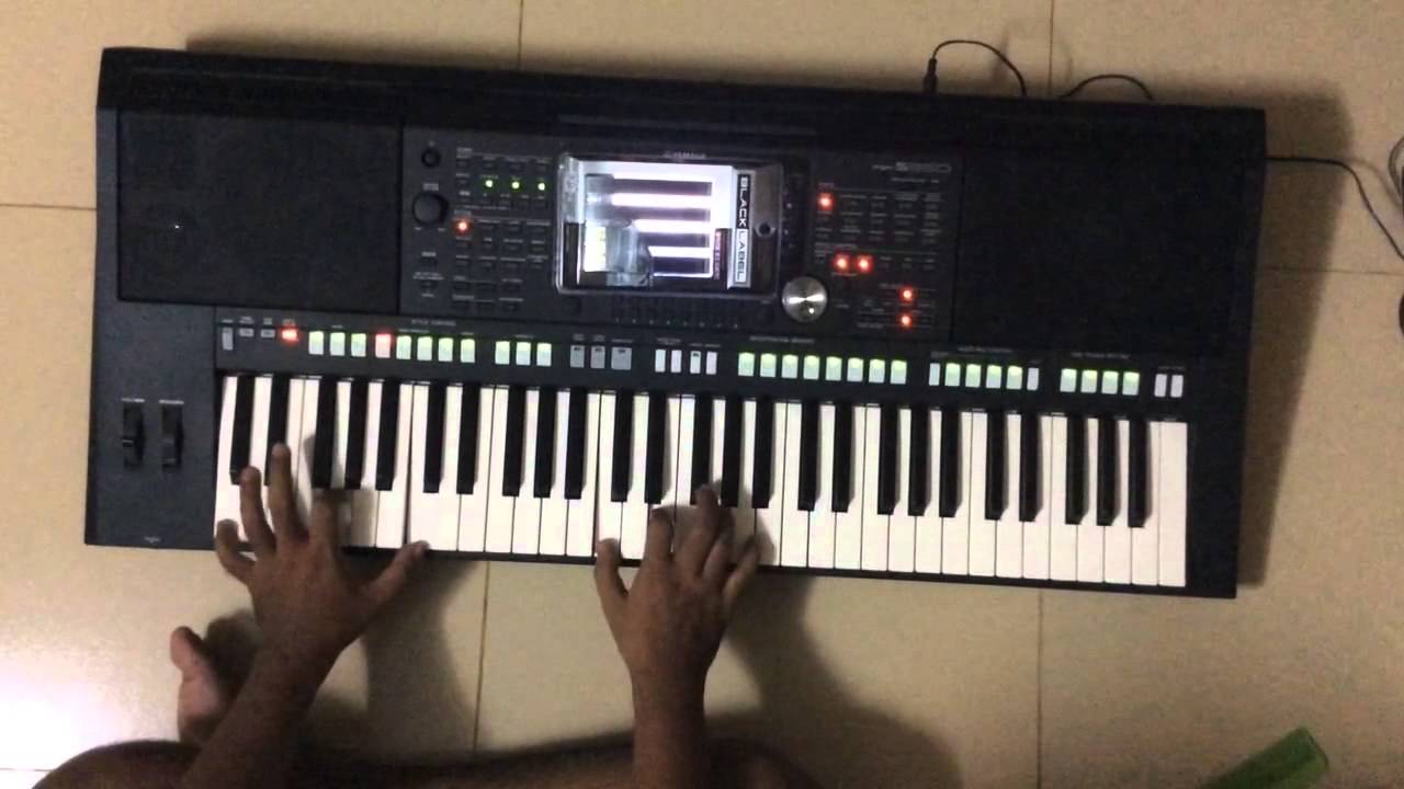 How To Play Piano Chord Cmaj7 YouTube how-to-play-piano-chord-cmaj7-youtube