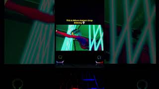 Unexpected 💀 Next Level Game ☠☠ Not For Beginners 🗿🗿