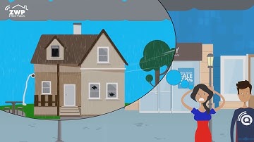 Qubino Weather Station