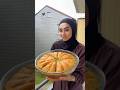 اموزش باقلوا ترکی باقلوا Afghan Foodshorts آشپزی خوشمزه Afghangirl 