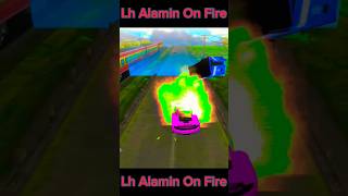 Turbo Driving Racing 3D "Car Racing Games" Android Gameplay Video #shorts #shortvideo #short#car screenshot 1