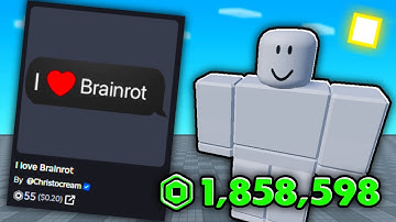 How To Make UGC Text Messages