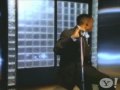 Tony! Toni! Tone! - Thinking Of You (1997)