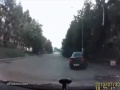 El claxon mas potente de un auto - Tener una bocina fuerte siempre ayuda
