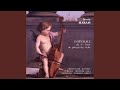 Miniature de la vidéo de la chanson Charivari