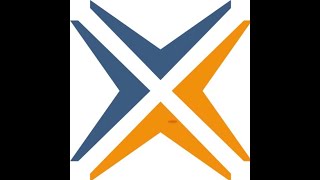 DCX OVERVIEW---MOBILE screenshot 2