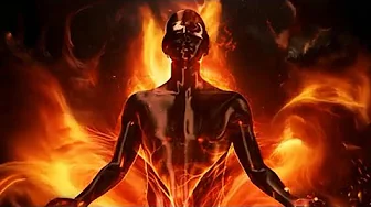 Maddix & Gabry Ponte - Hellfire (Extended Mix) Maddix & Gabry Ponte - Hellfire (Extended Mix)