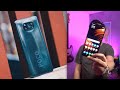 Nakikipagsabayan sa flagship phones | POCO X3 NFC Long-term Review