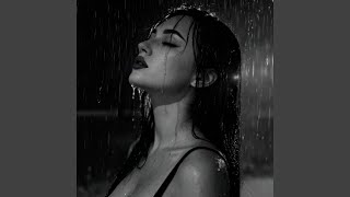 Розовый Вечер (Deep House) - Нараян Мина