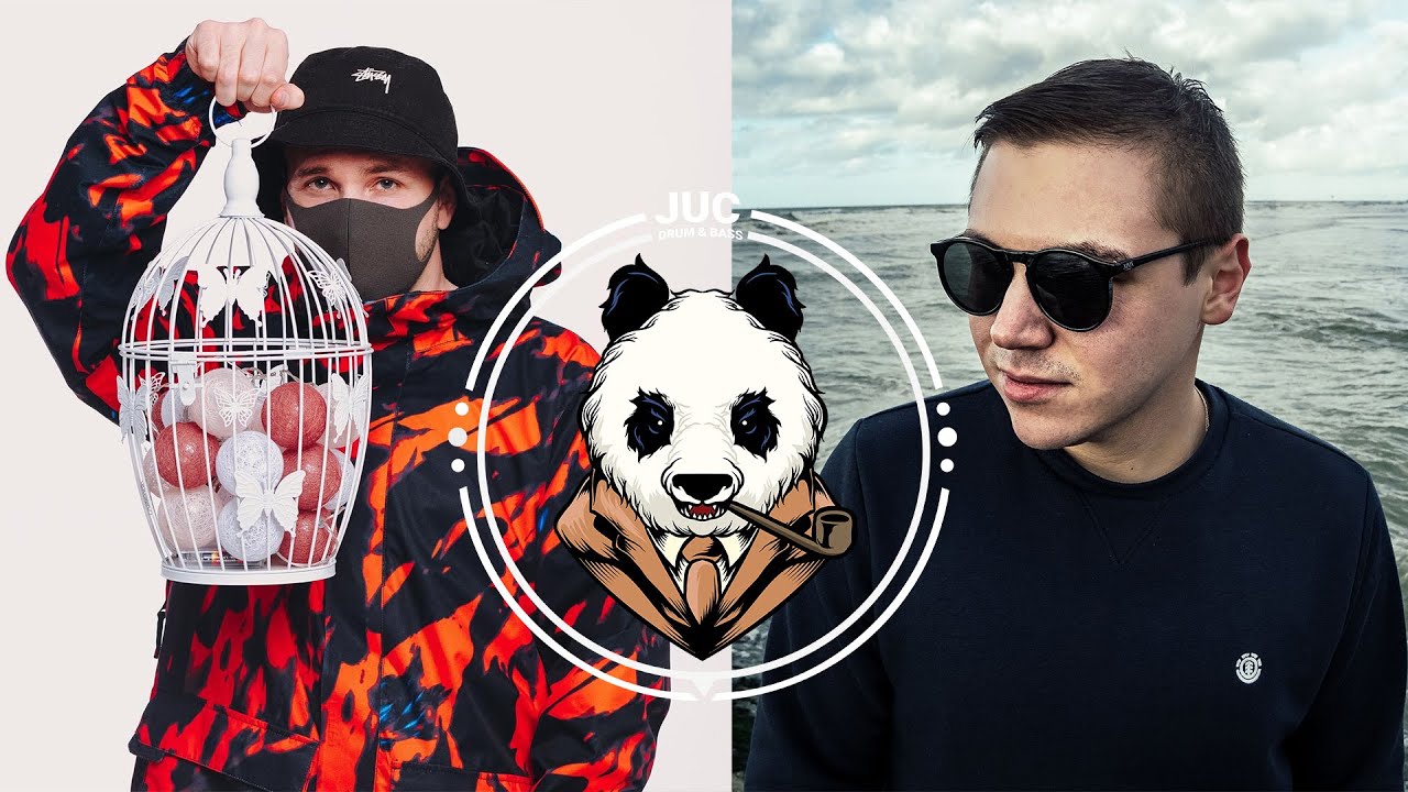 Obejrzyj Danger & Klay - Please Hold w YouTube Obejrzyj Danger & Klay - Please Hold w YouTube